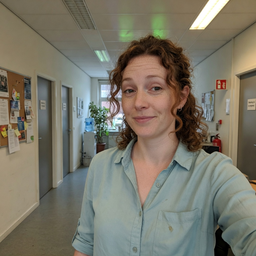 Mien J.